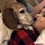 Desiree Elena's profile image