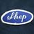 Shepherd Brown's profile image