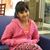 Shiz Shafi's profile image
