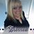 Joyce Davis McCrary's profile image