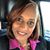 Tamika R. Powell-Casey's profile image