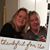 Sue Lucker Mazigian's profile image