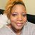 Migeela Phillips's profile image