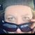 Amber Ortt's profile image