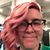 Ashli Aaron's profile image