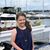 Kimberly Walton's profile image