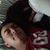 Andrew Woodward's profile image