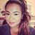 Chai Siazon's profile image