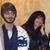 Paula Pastore's profile image