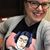 Terri Mitchell's profile image