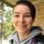 Samantha Nichole Mitchell's profile image
