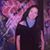 Dania Gutierrez's profile image