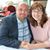 Heather Harrison Van Winkle's profile image