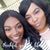 Tonya Smith-Adkins's profile image
