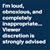 John Schmidt's profile image