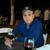 Eduardo Piñan's profile image
