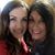 Shannon Kimbro-Randall's profile image