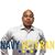 Steve Saenz's profile image