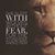 Stephanie Wheatley's profile image