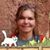 Tina Hill's profile image