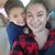 Liz Saldivar's profile image
