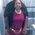Remona Timmons's profile image