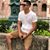Leonardo Tapia's profile image