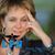 Anita Montreuil's profile image