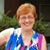 Linda M. Eggleston's profile image