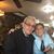 Judy Brown Gresko's profile image