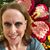 Aimee Tinkham's profile image