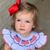 Ashley Garner Berry's profile image