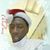 Jeffery Mcneil's profile image