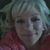 Lora Owens's profile image