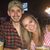 Madison Taylor Yaklin's profile image