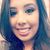 Janett Martinez's profile image