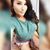 Jessi Daniel's profile image