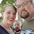 Callista Madsen's profile image