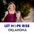 Laura Romsa Dobbins's profile image