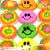 Steve F Flott's profile image