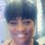 Sylvia Lark's profile image