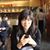Yoon Young Chang's profile image