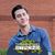 Matt Waxman's profile image