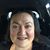 Jennifer Holton Wyatt's profile image