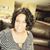 Michelle Nelson's profile image