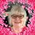 Judy Snyder Crusey's profile image