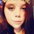 Rachel Friedl's profile image