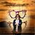 Darlene Wilson's profile image