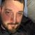 J.A. Kincaid's profile image