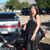 Sharon Rulle's profile image